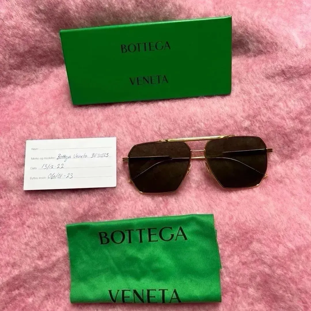 💚Bottega Veneta💚