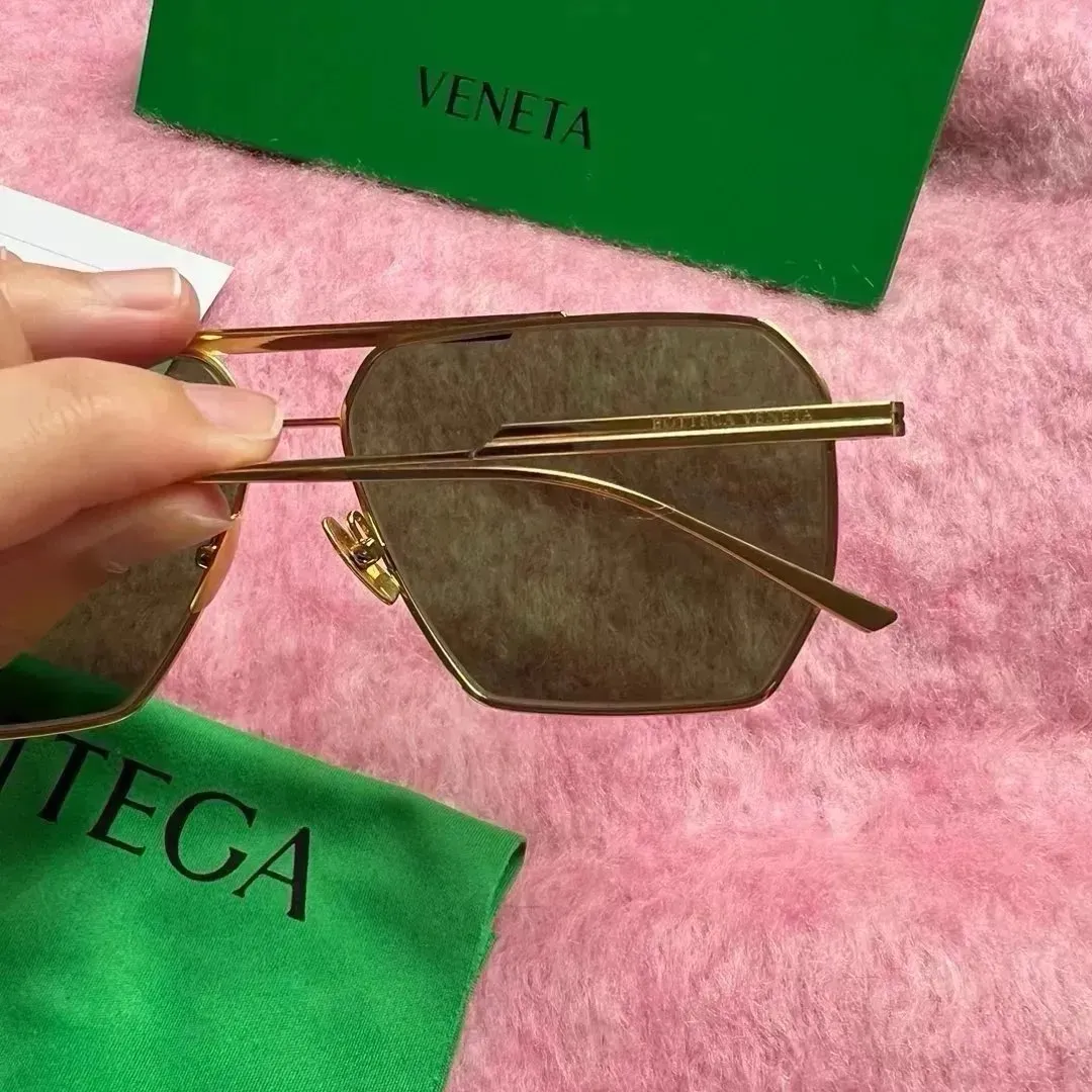 💚Bottega Veneta💚