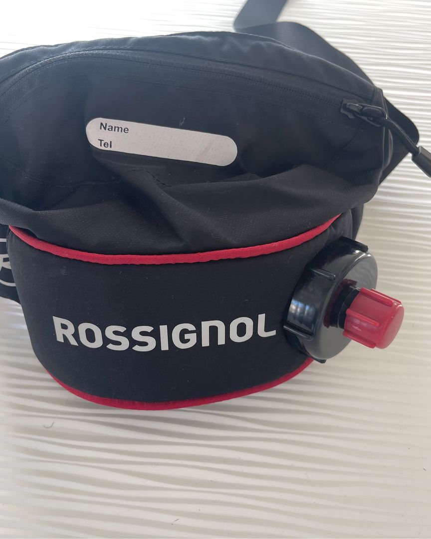 Rossignol