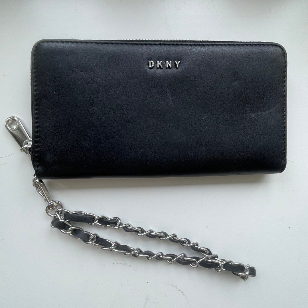 DKNY pung