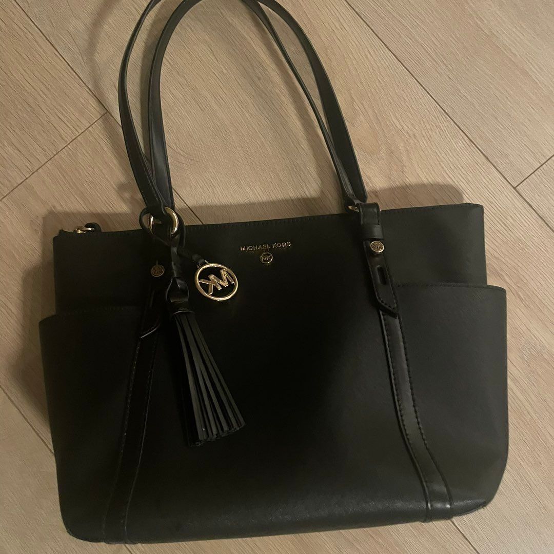 Micheal kors taske