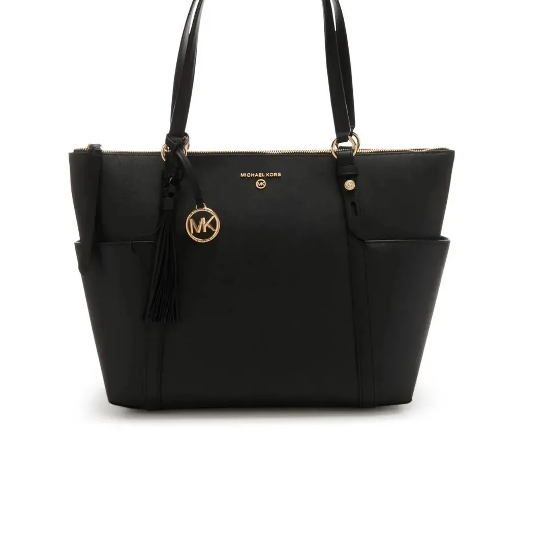 Micheal kors taske