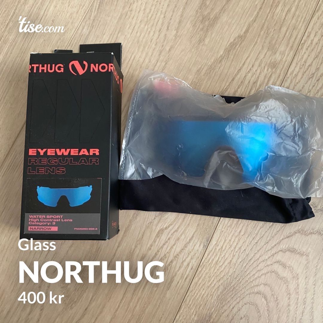 Northug