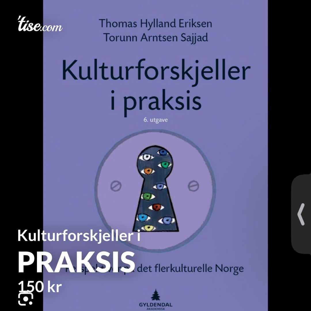 Praksis