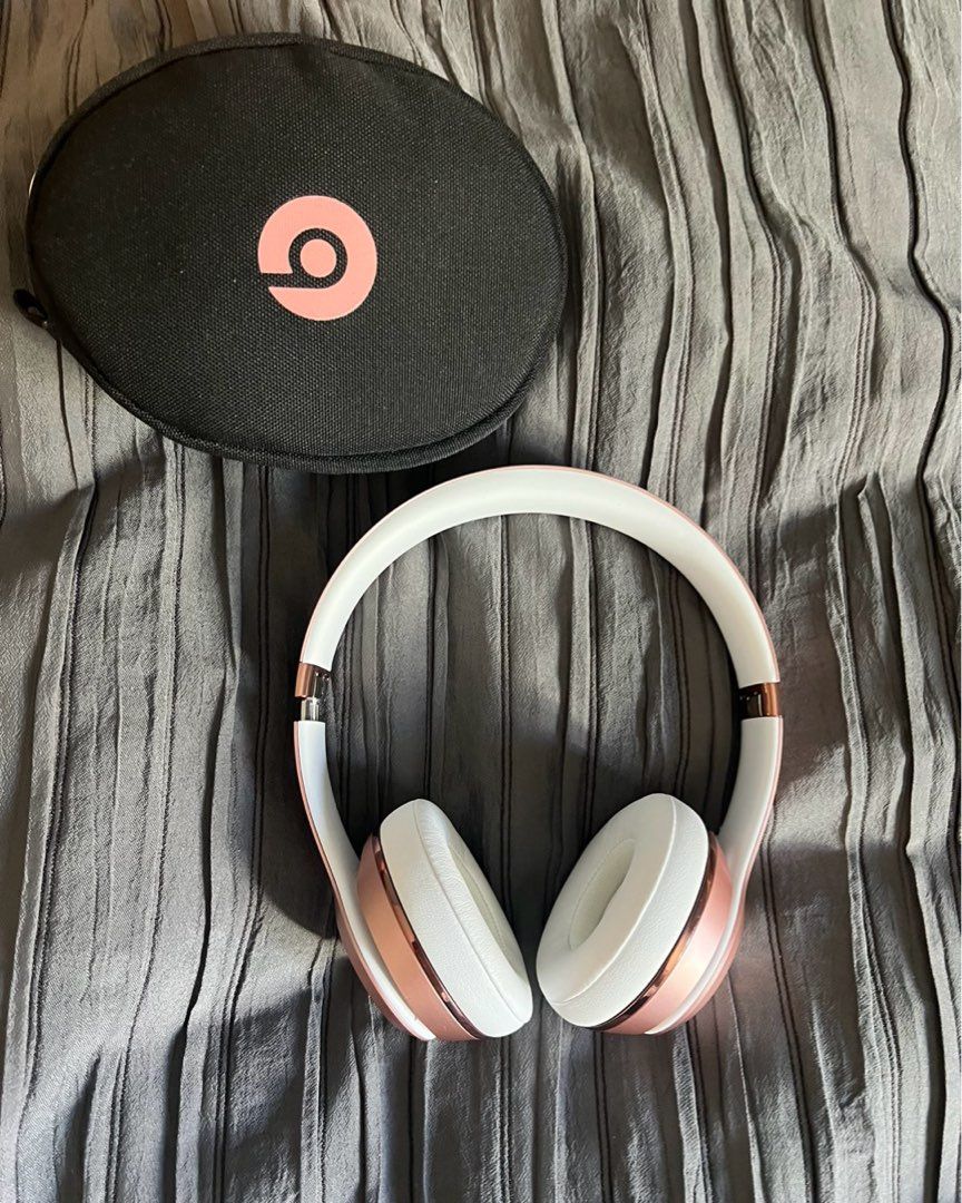 Beats