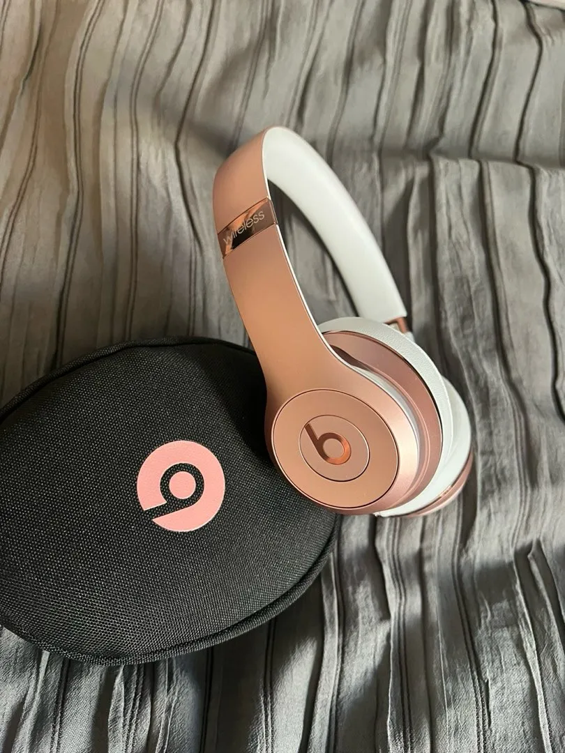 Beats