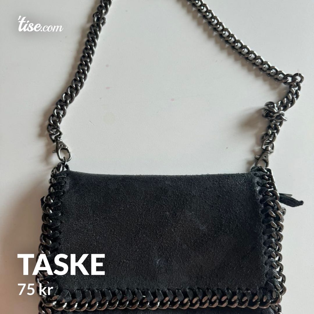 Taske