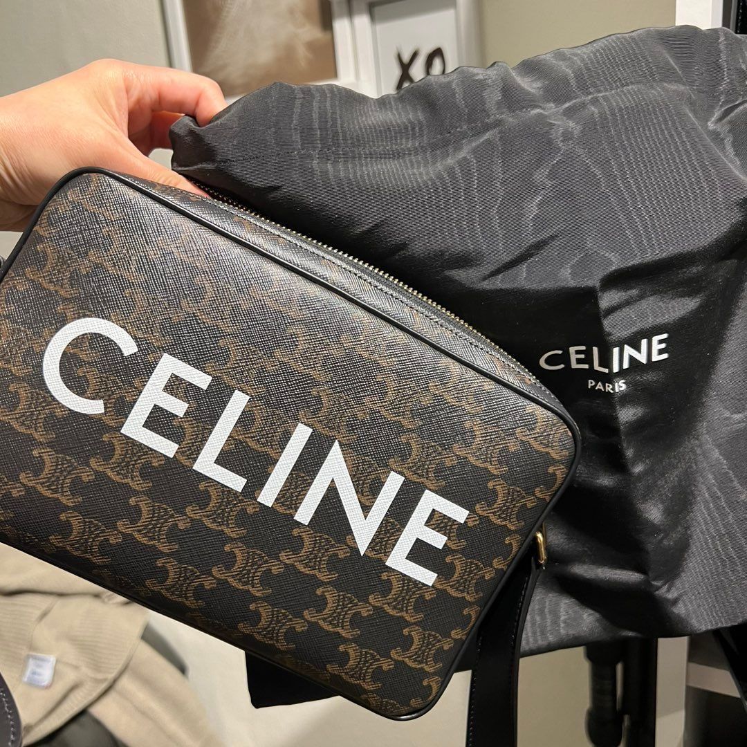 Celine