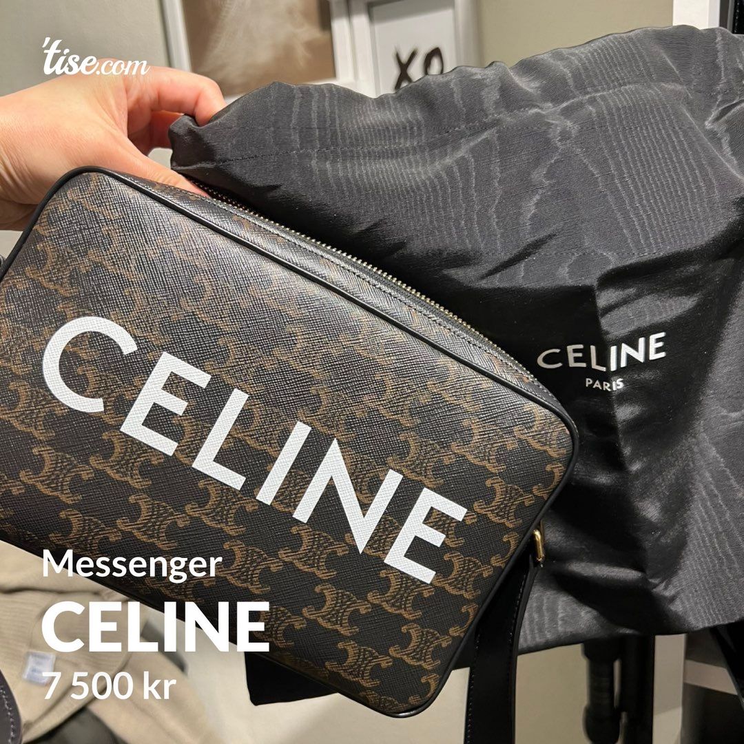 Celine