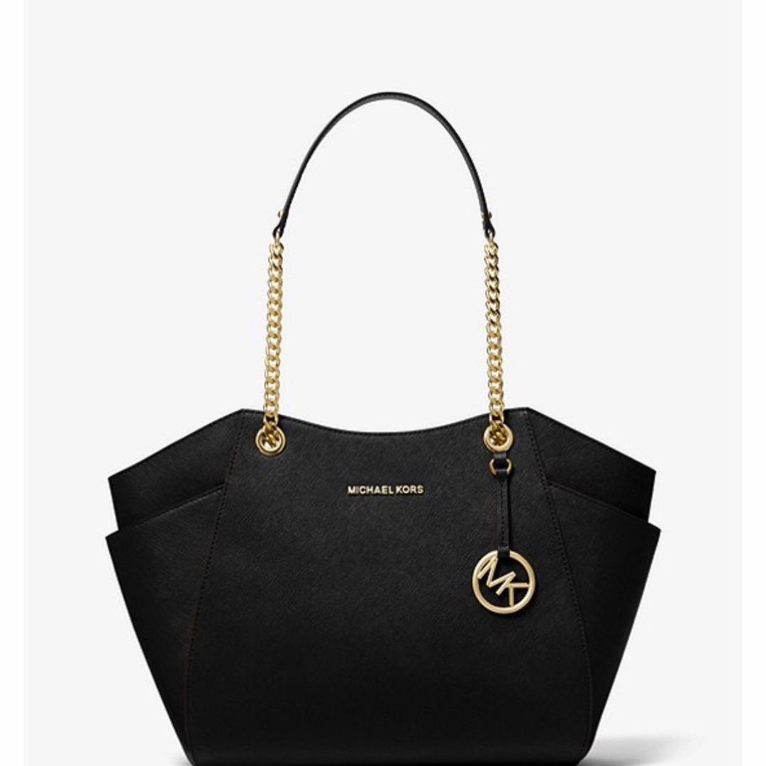 Michael kors veske