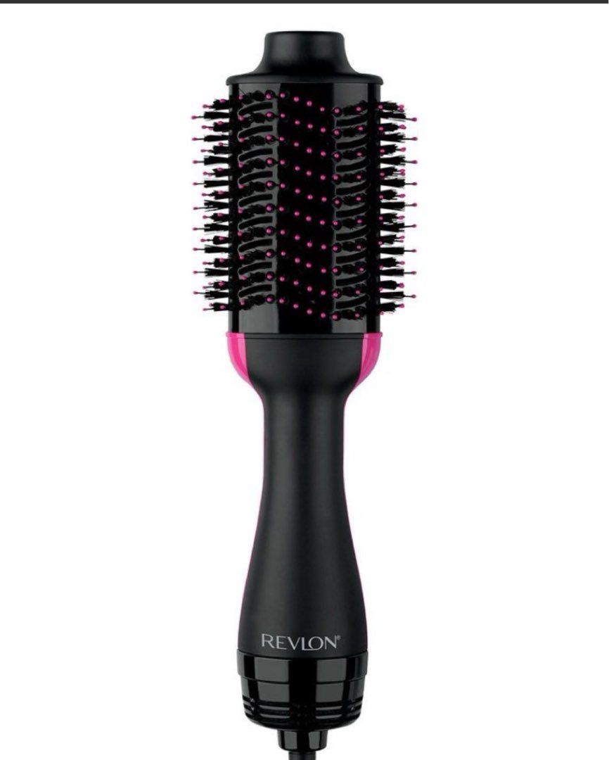 Revlon air styler