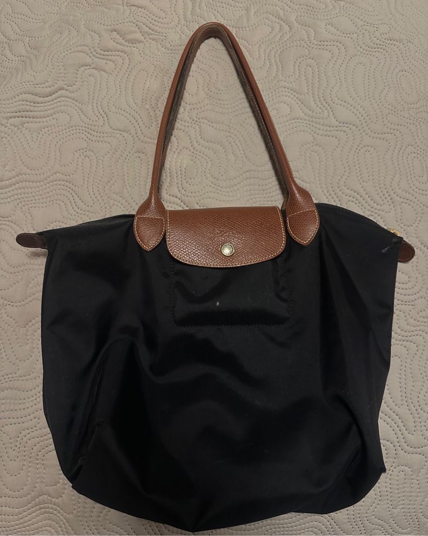 longchamp laukku