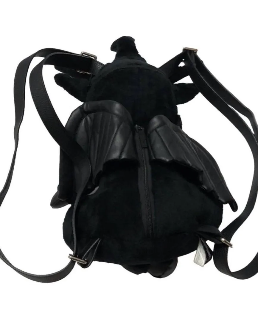 Killstar bag