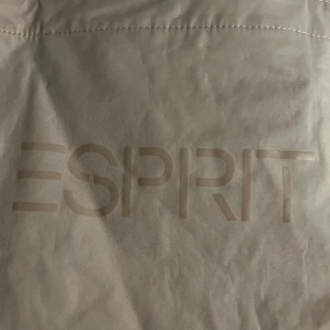 Esprit laukku