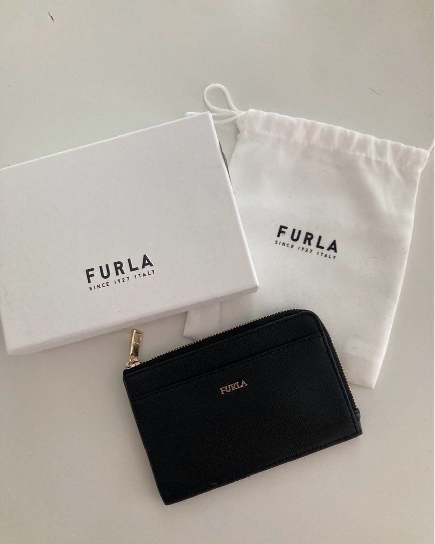 Furla lompakko