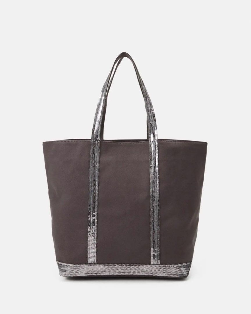 Vanessa Bruno tote