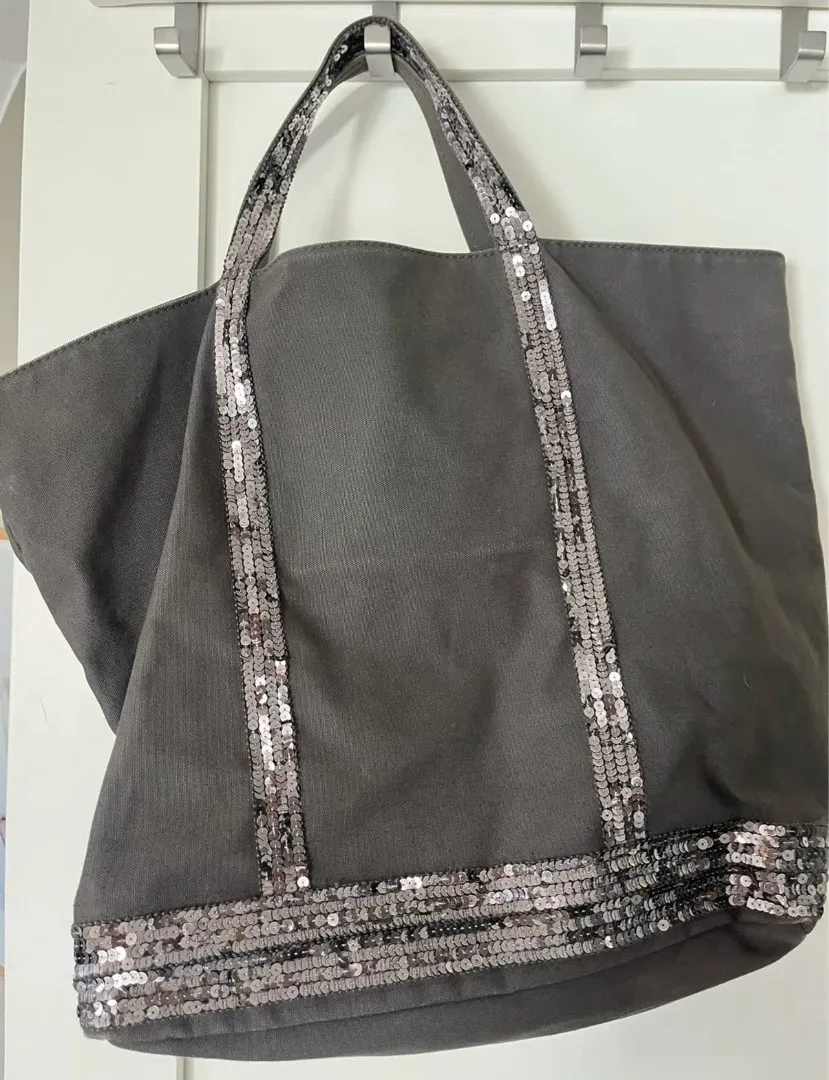 Vanessa Bruno tote