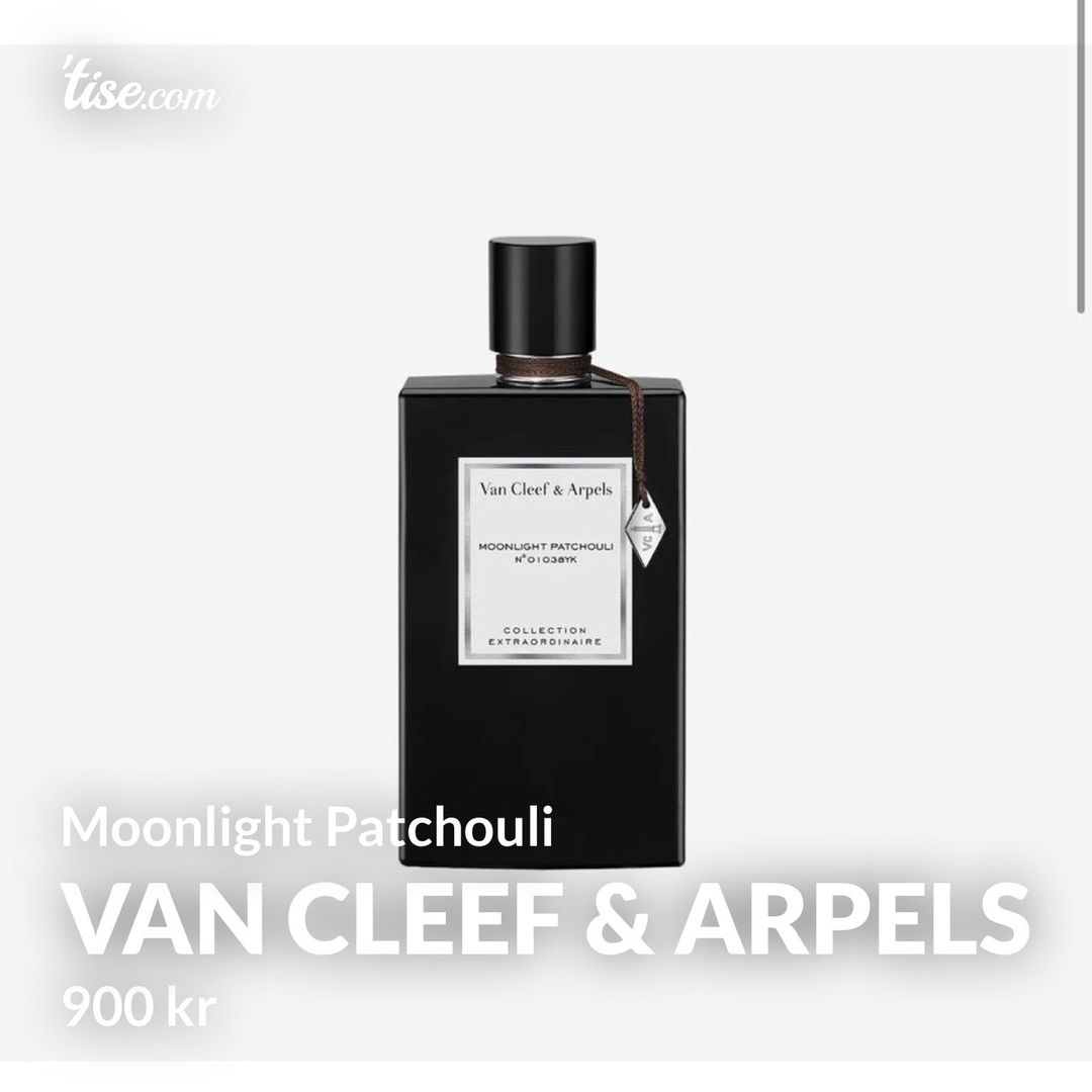 Van Cleef  Arpels