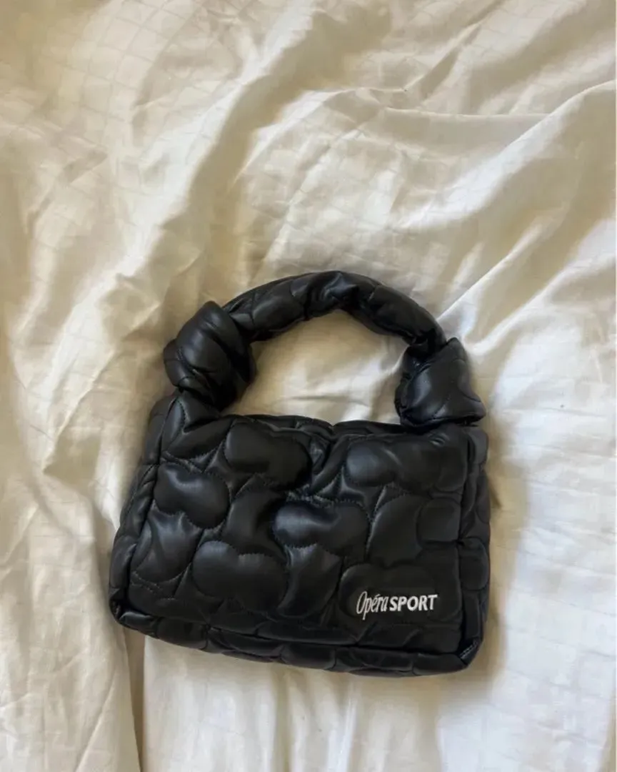 Operasport Cara Bag