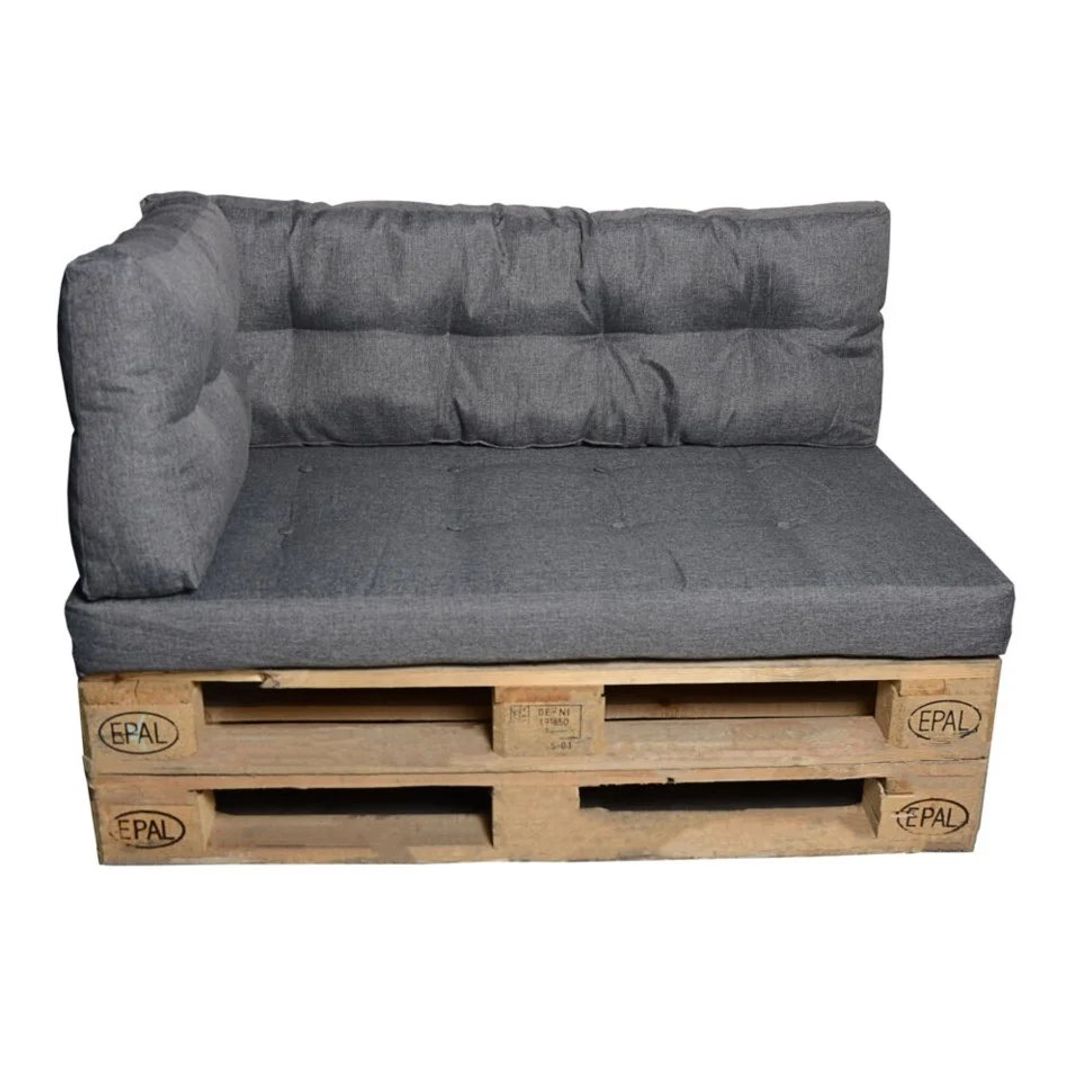 Pallesofa