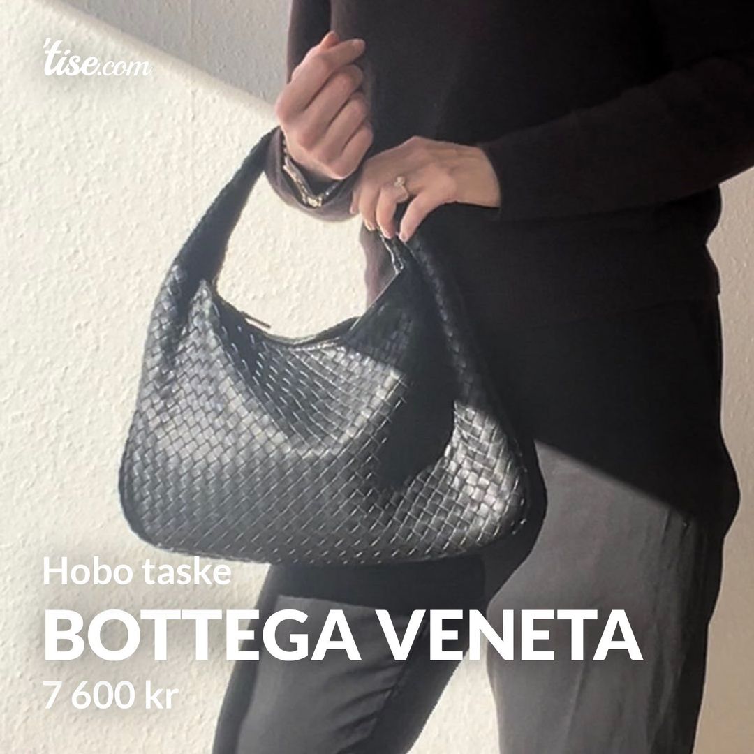 Bottega Veneta