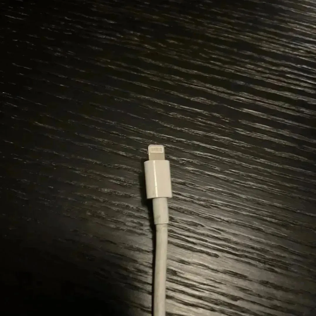 Hdmi adapter