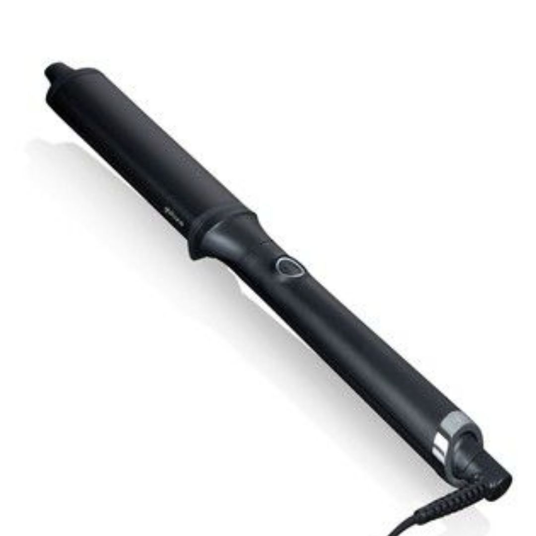 GHD Wave wand