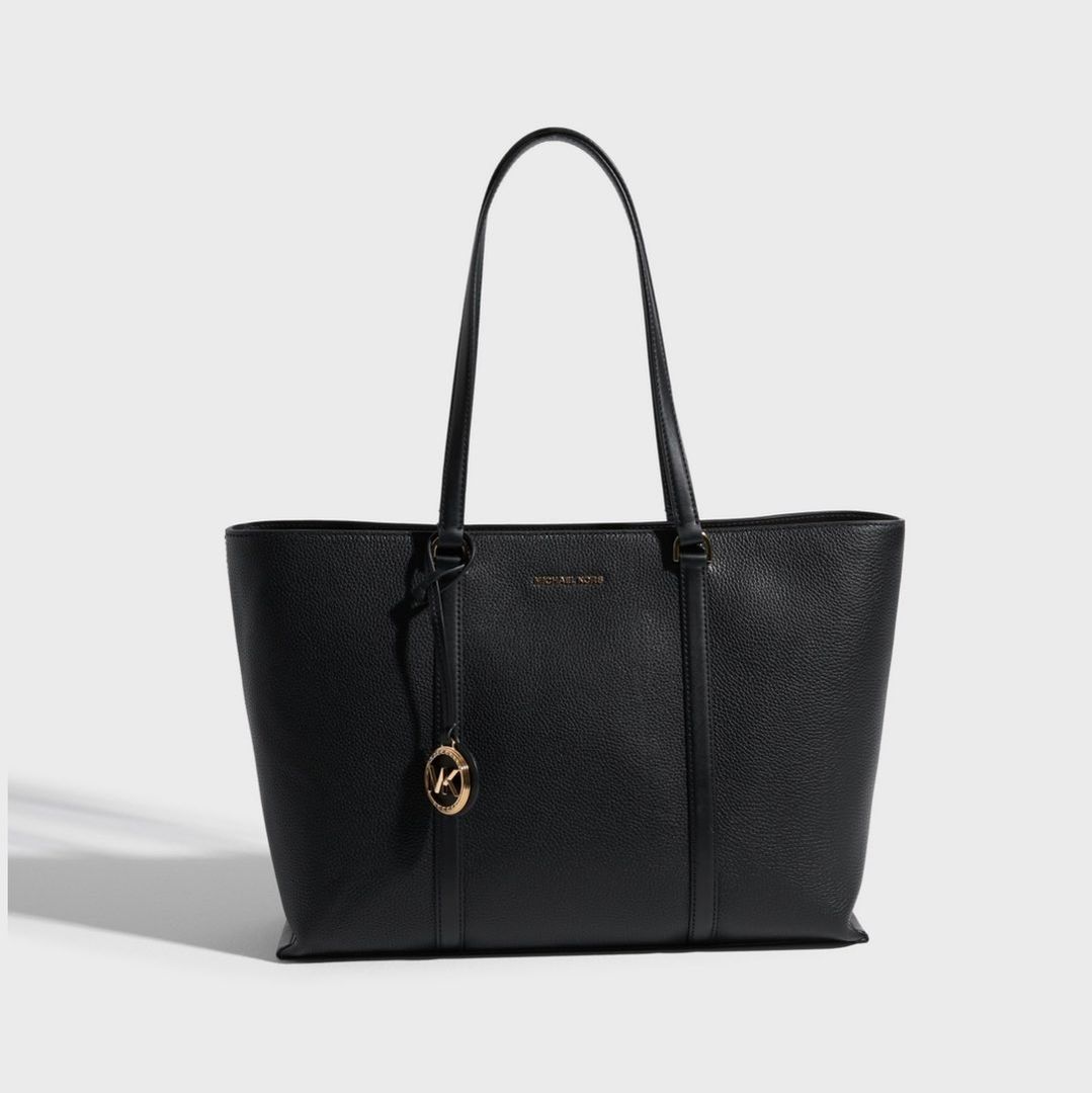 Michael Kors LG tote