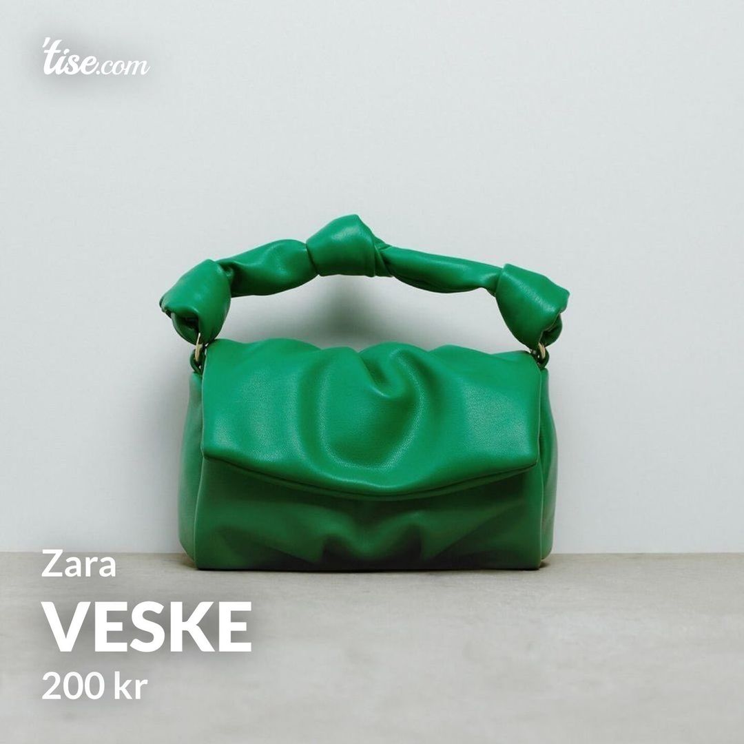 Veske