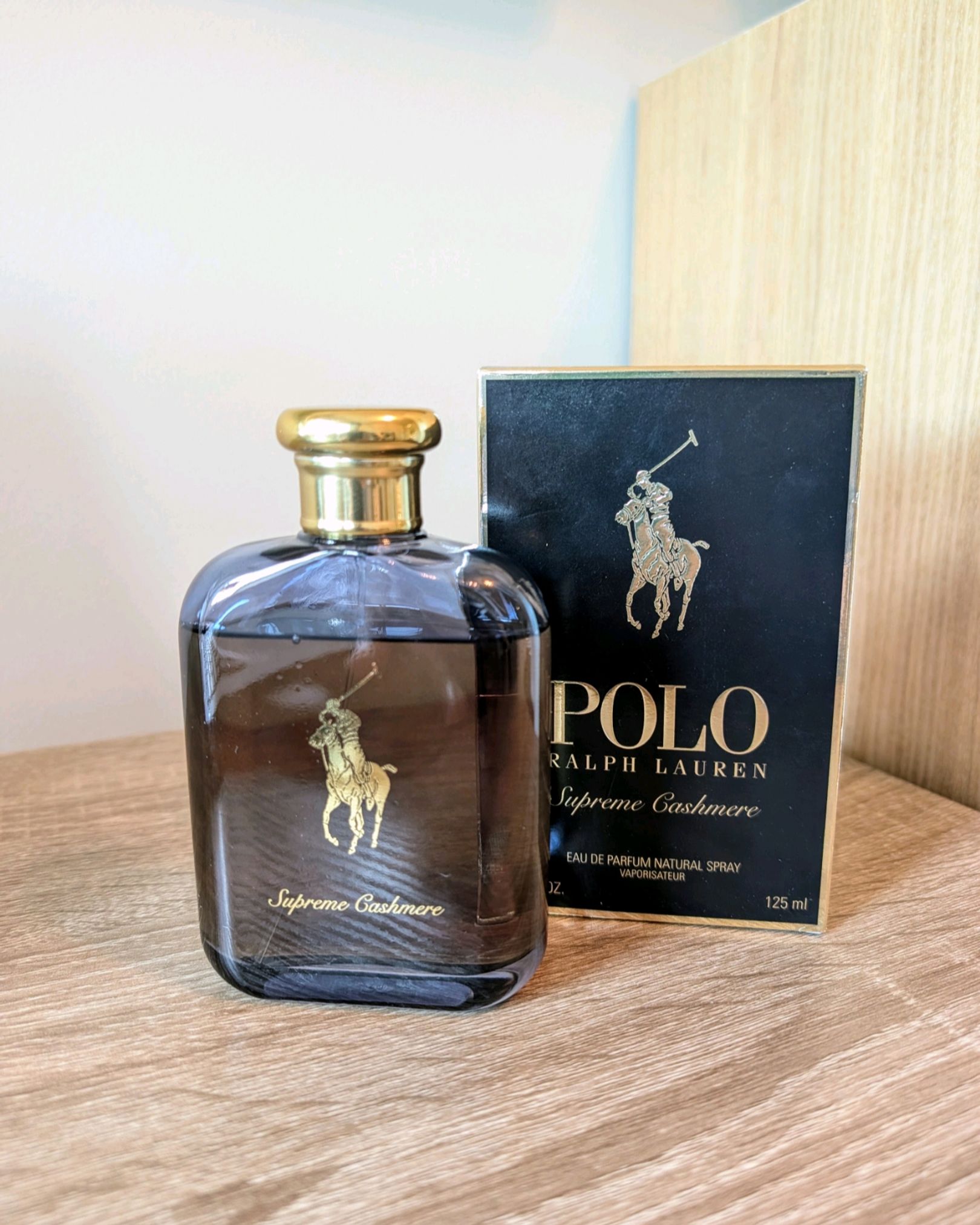 Polo Ralph Lauren