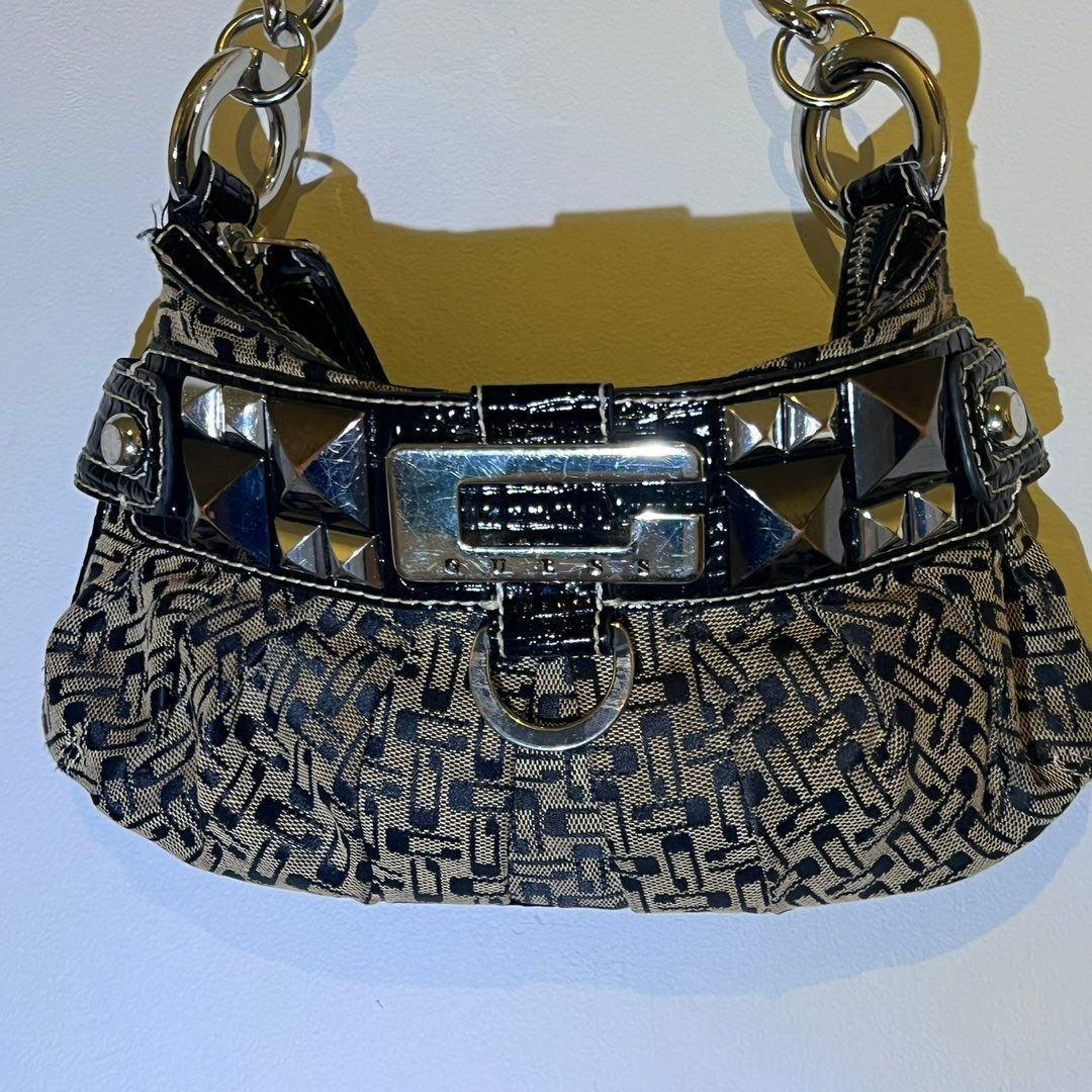 Guess bag