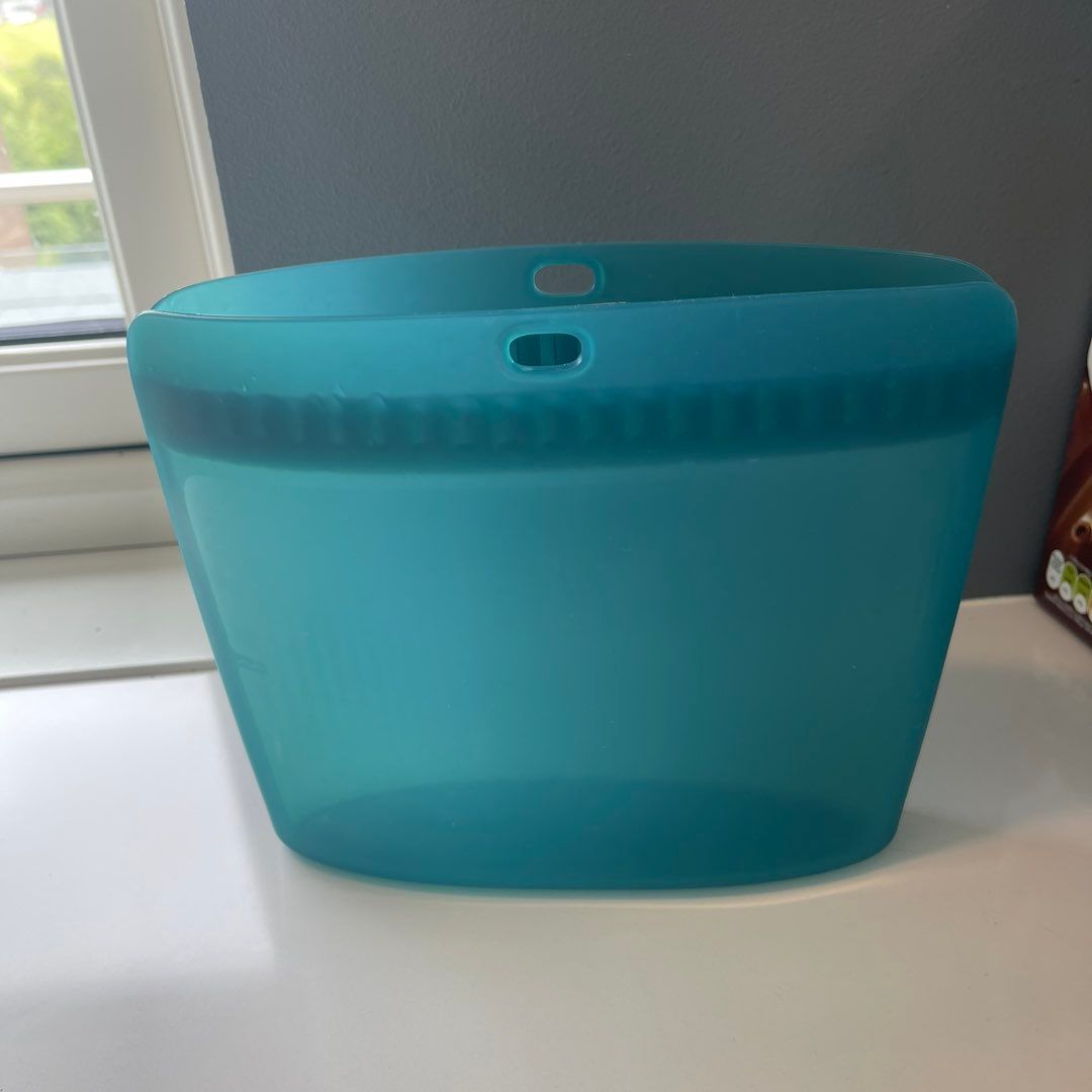 Tupperware ultimate