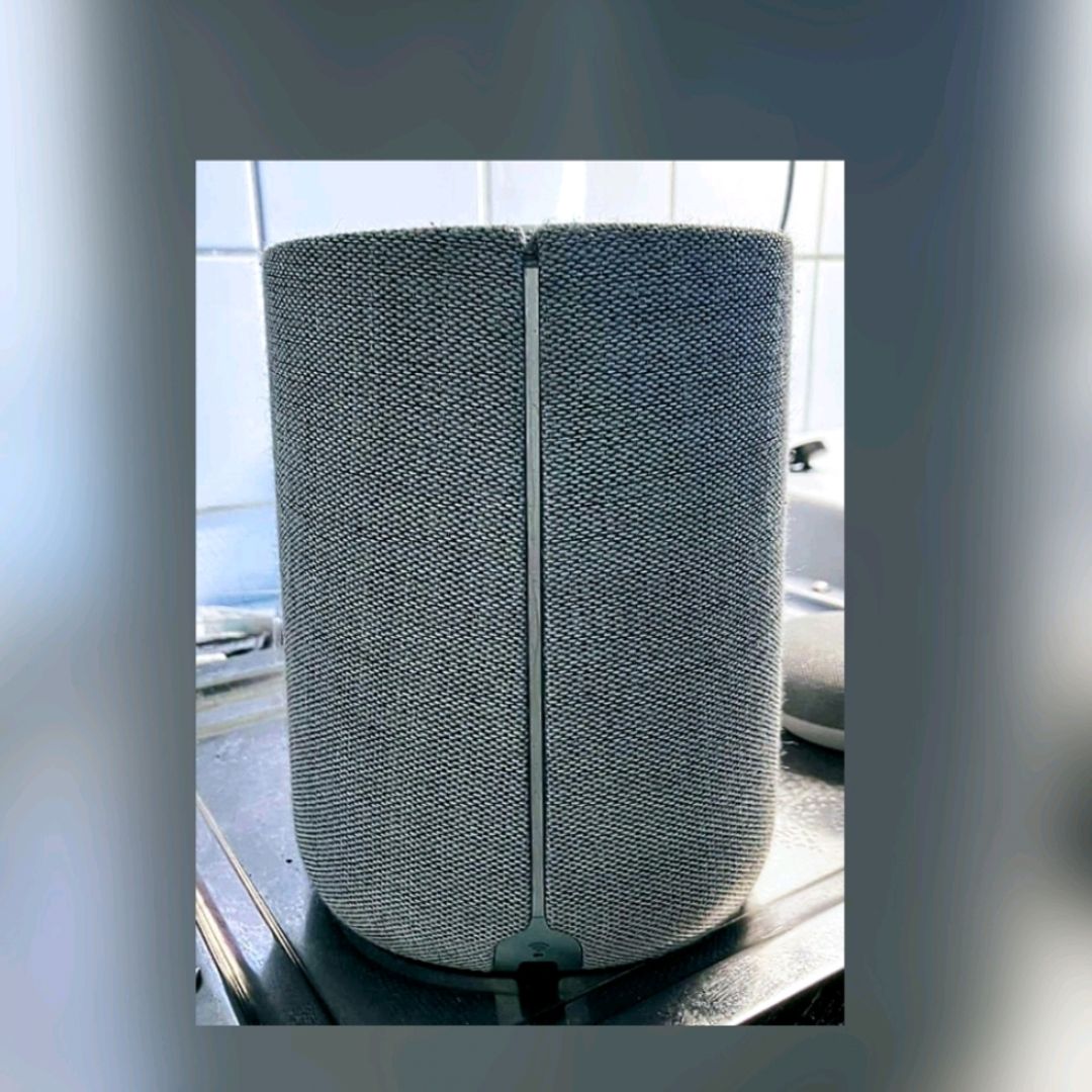 Harman Kardon