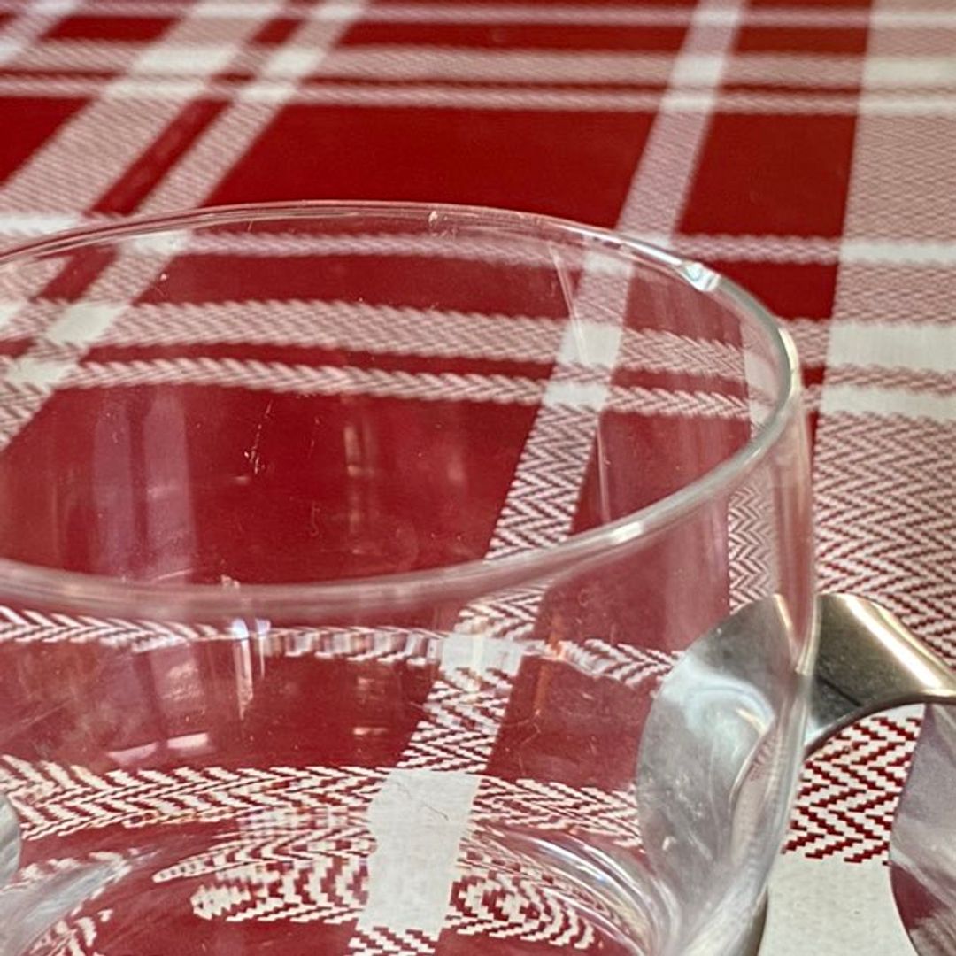 Iittala Paula-lasit