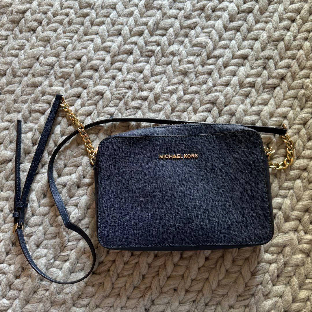 Michael kors laukku