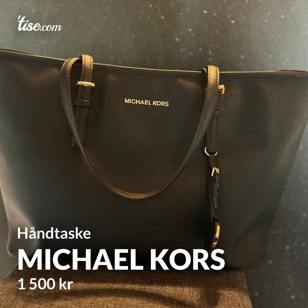 Michael Kors