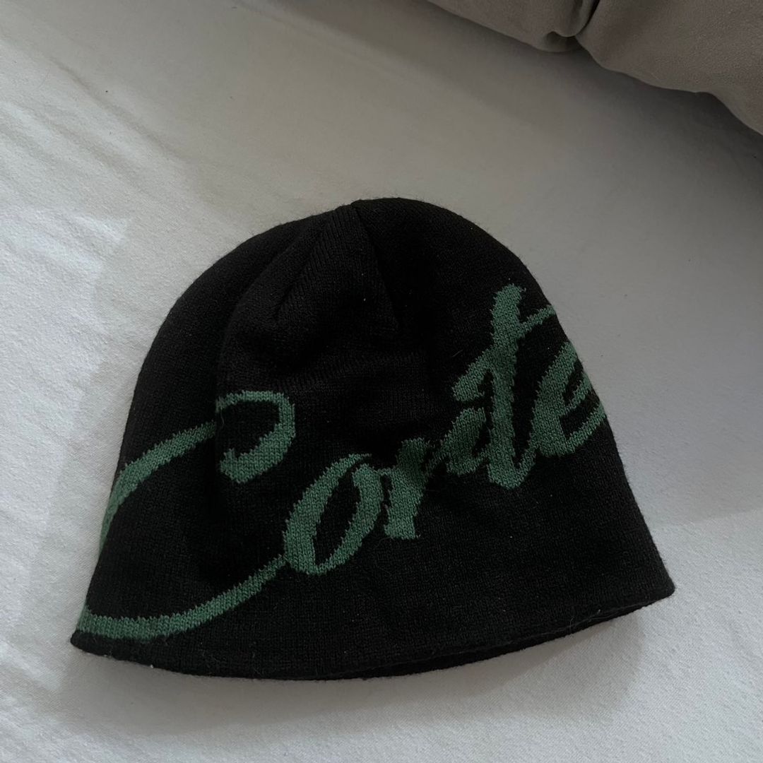 Corteiz Beanie