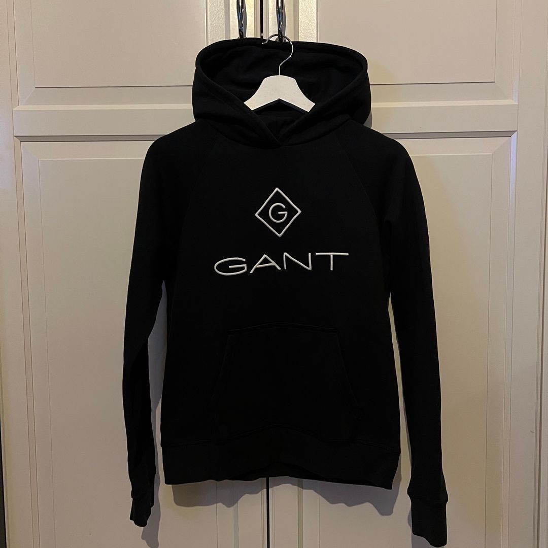 Gant