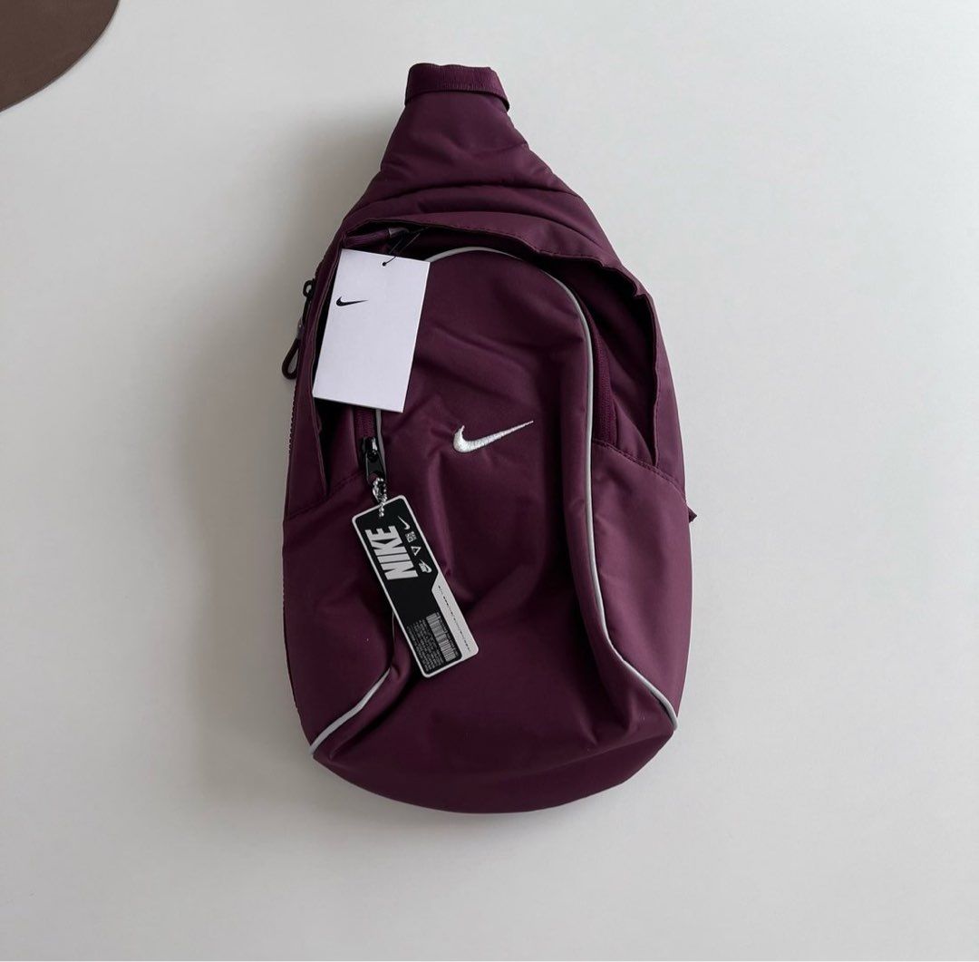 Nike Crossbody Takse