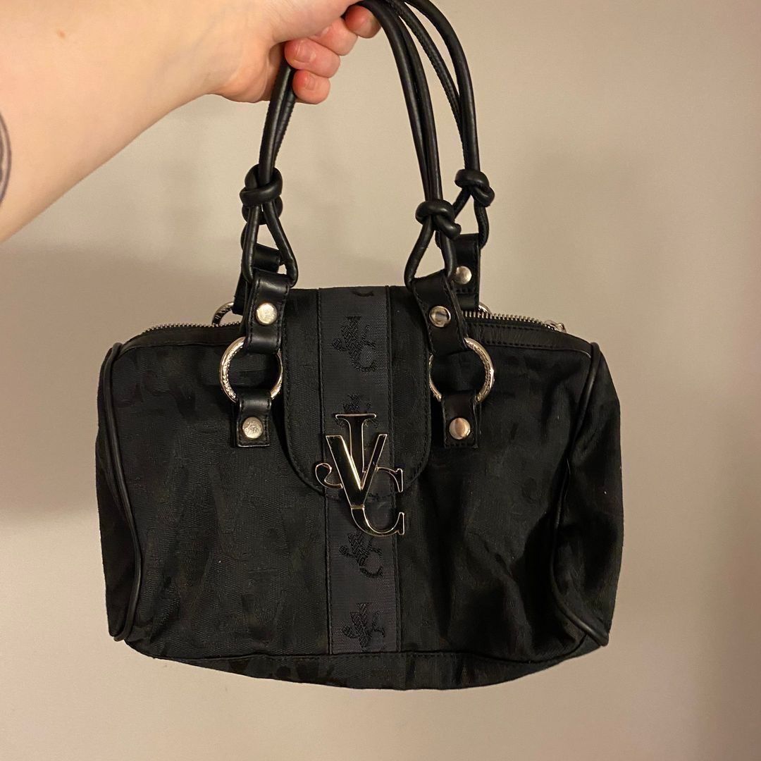 Versace laukku