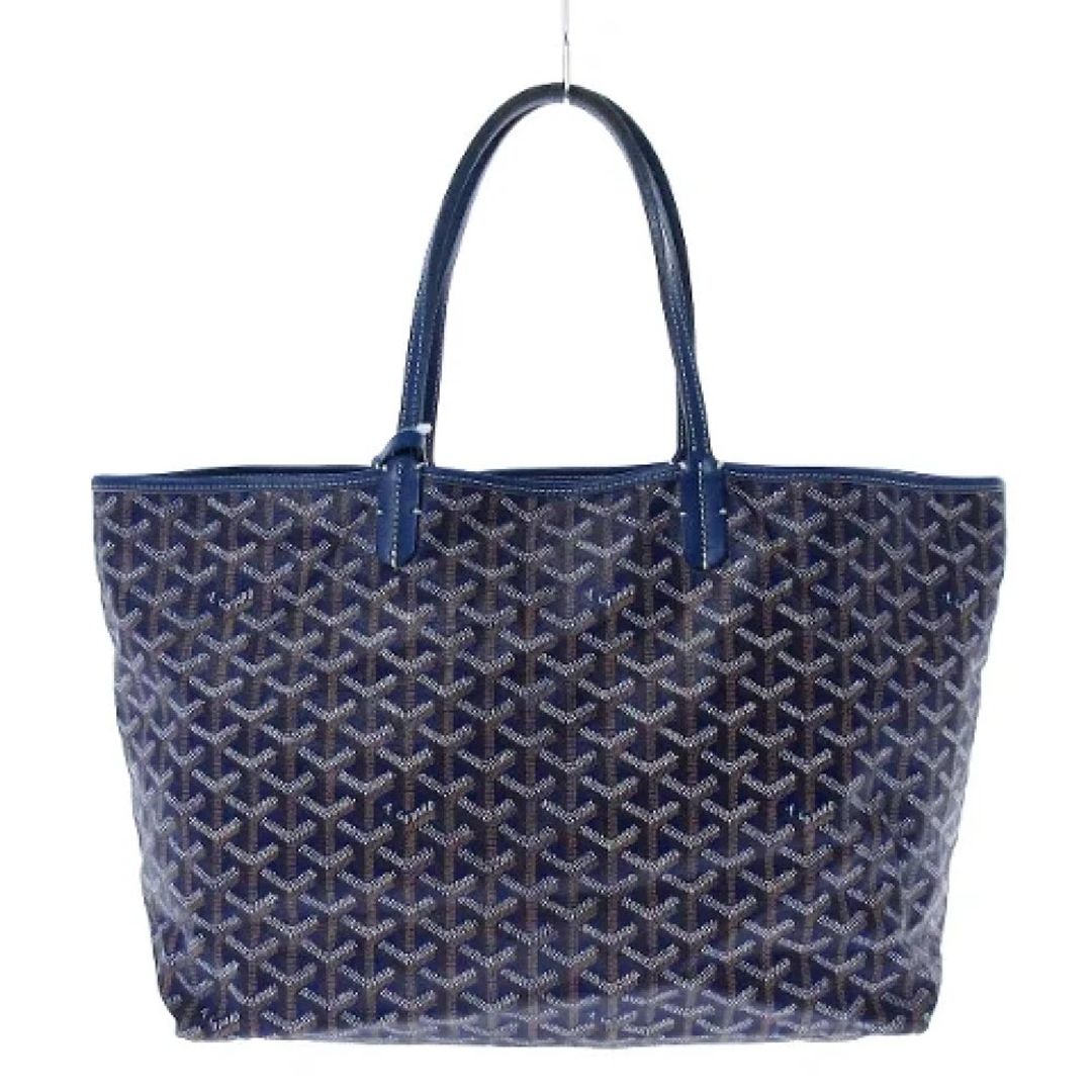 "Goyard" veske