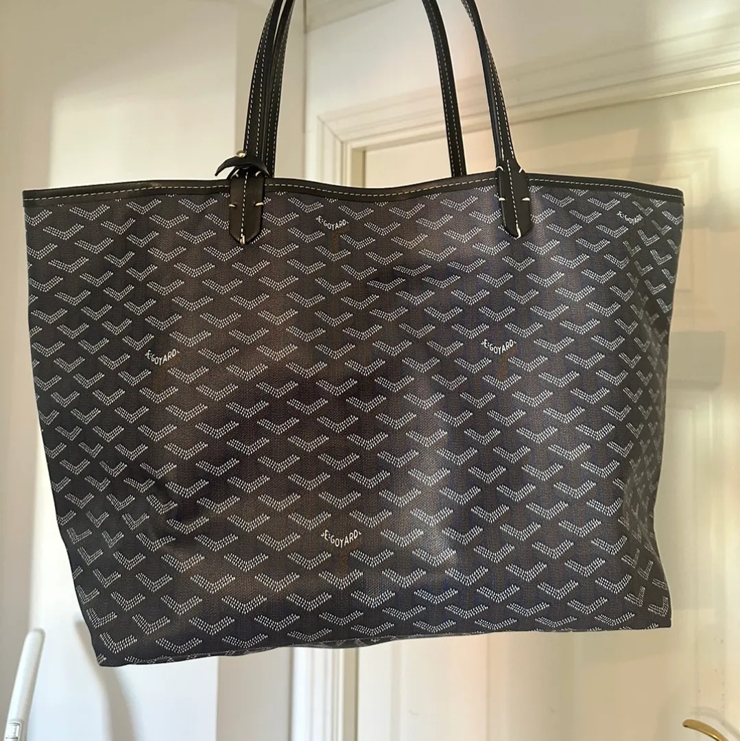 "Goyard" veske