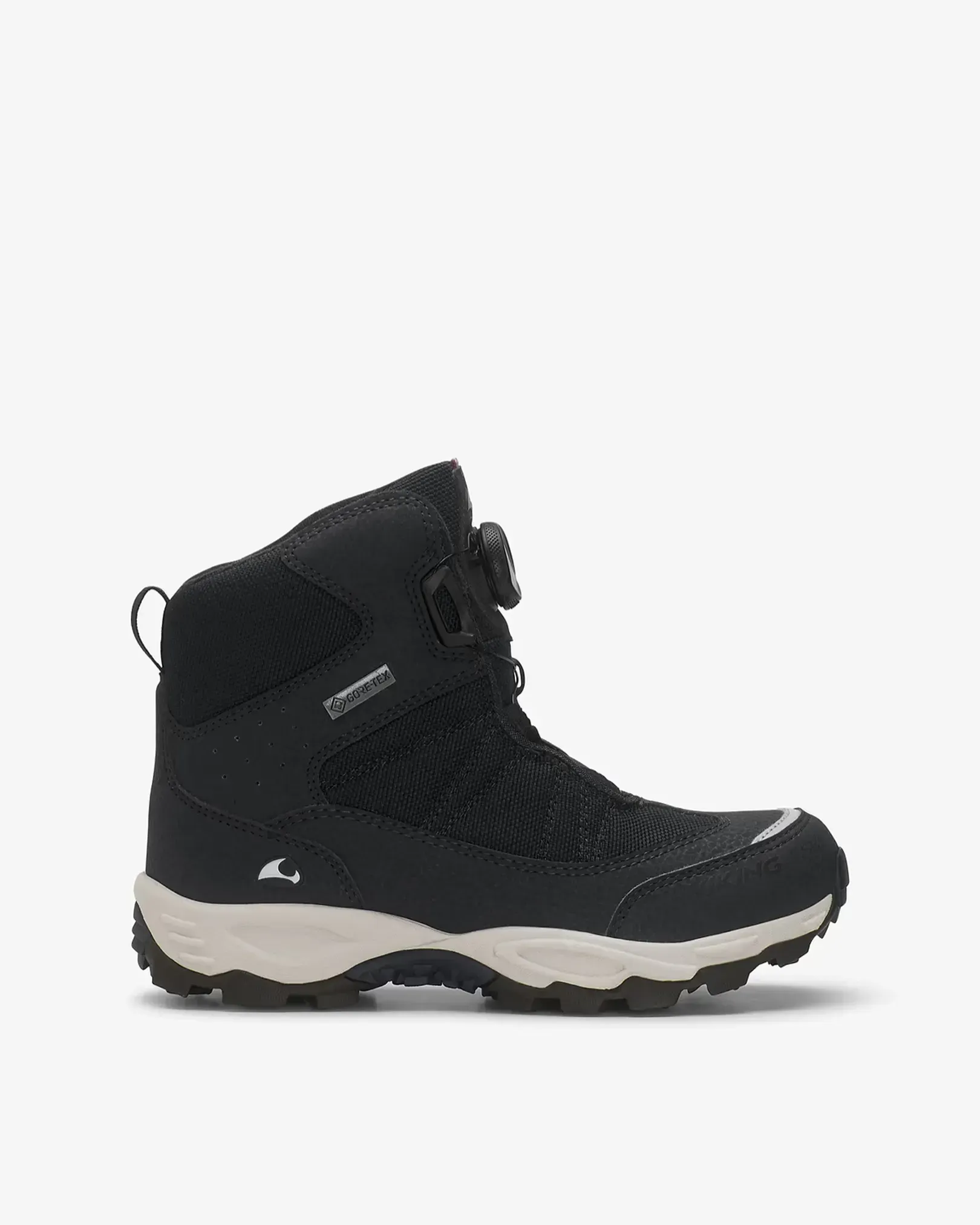 Bjork Warm GTX BOA