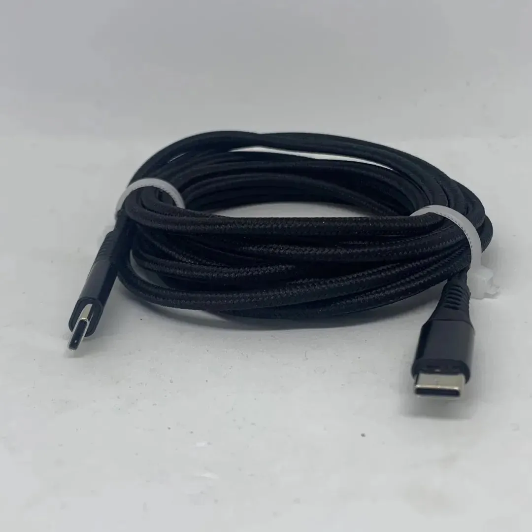 USB Kabel