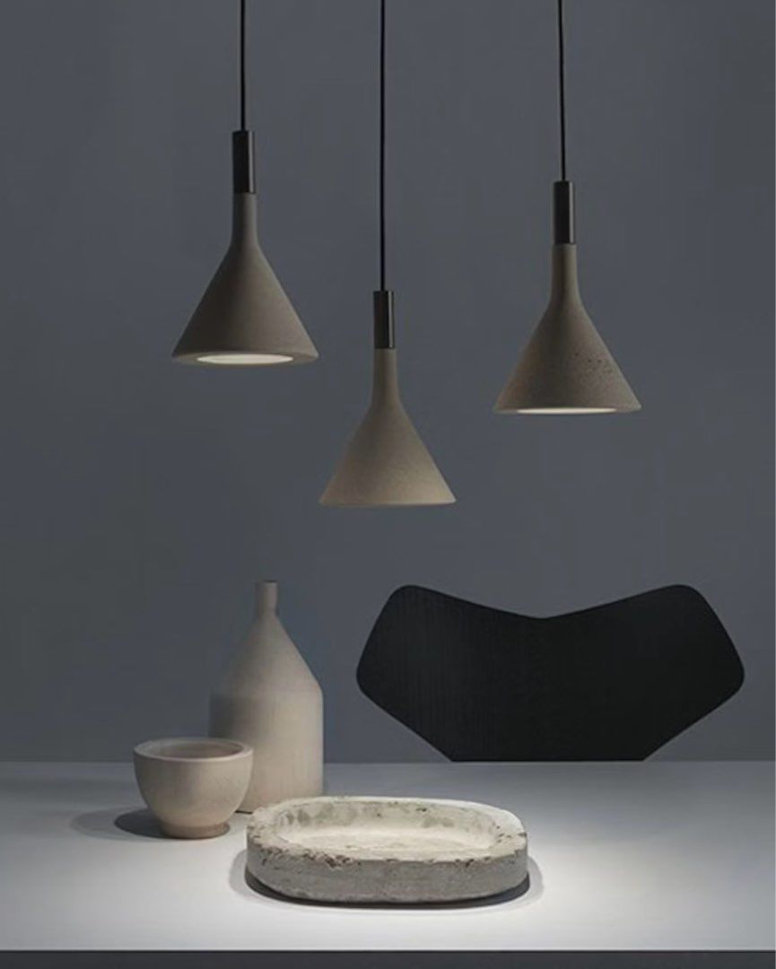 Foscarini Aplomb