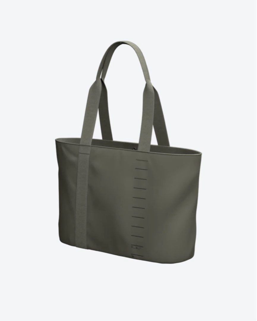 Essential Tote 16L