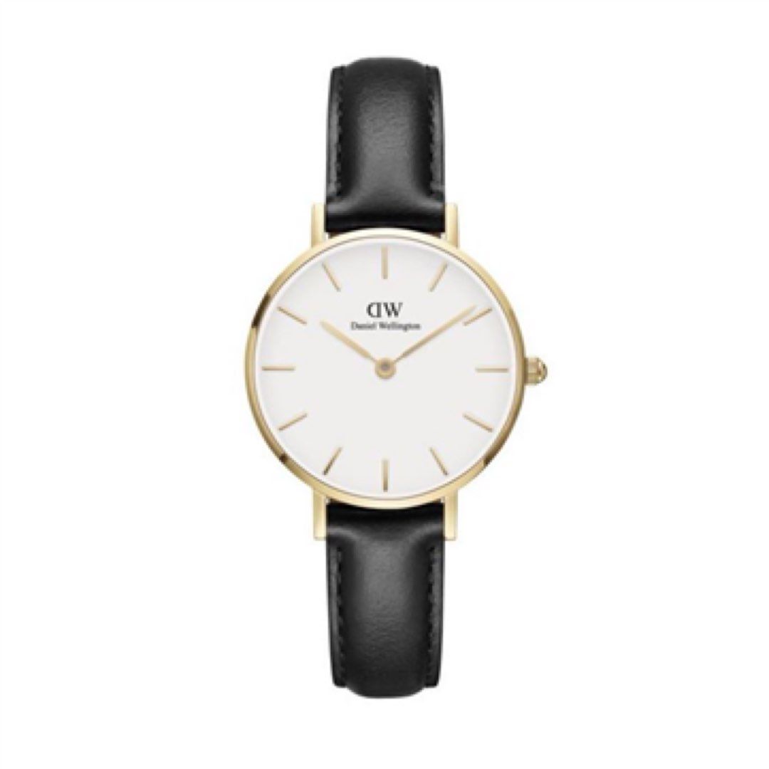 Daniel wellington ur