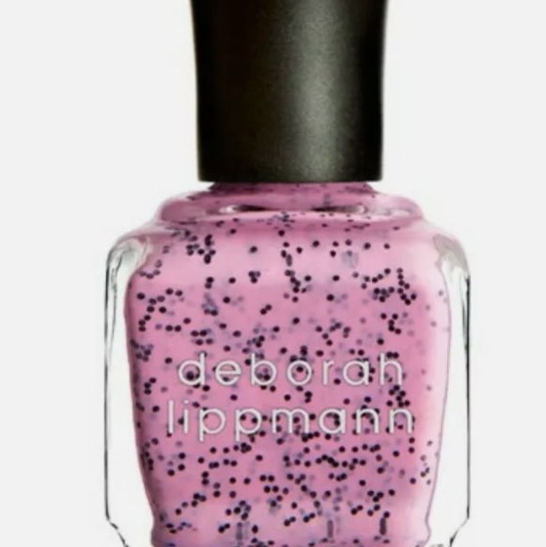 Deborah lippmann