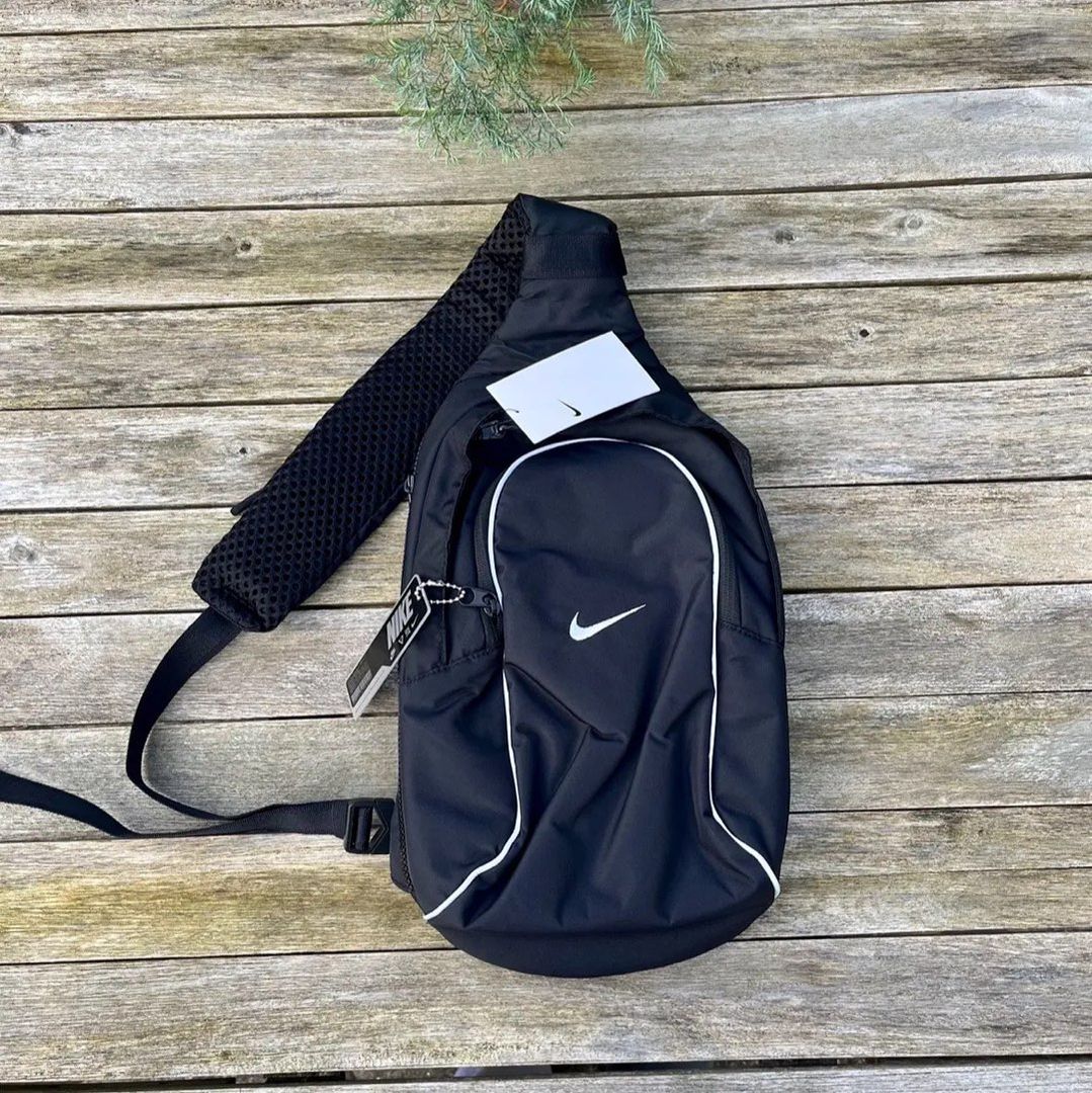 Nike Sling Bag