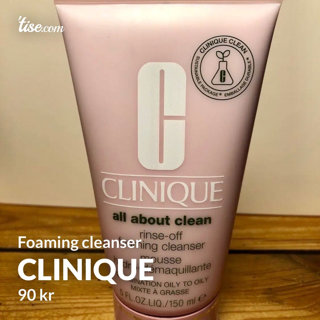 Clinique